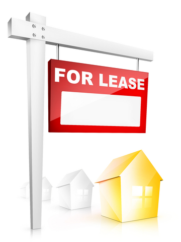 short term rentals tips short term rentals