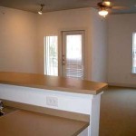5225 Maple Avenue Apartment Bed Room
