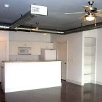 5225 Maple Avenue Apartment Living