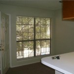 Berry Trail Condominiums Apartment Leasing Office