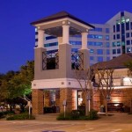 Carriage Homes of Signature Place Apartment Main View