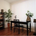 Village on the Green Apartment Study Room