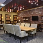 Alta Henderson Apartment Business Center