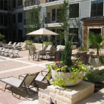 IMT Seville Uptown Deck