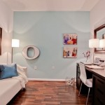 Park 4200 Apartment Office