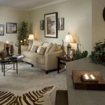 Post Meridian Apartment Living
