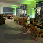 The Heights At Park Lane Flats Apartment Gallery